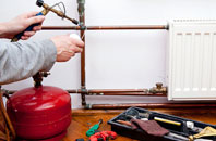 free High Bray heating repair quotes