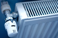 free High Bray heating quotes