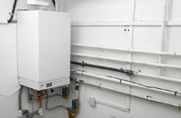 High Bray boiler installers