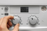 free High Bray boiler maintenance quotes