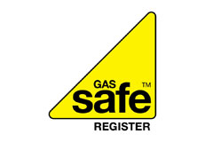 gas safe companies High Bray